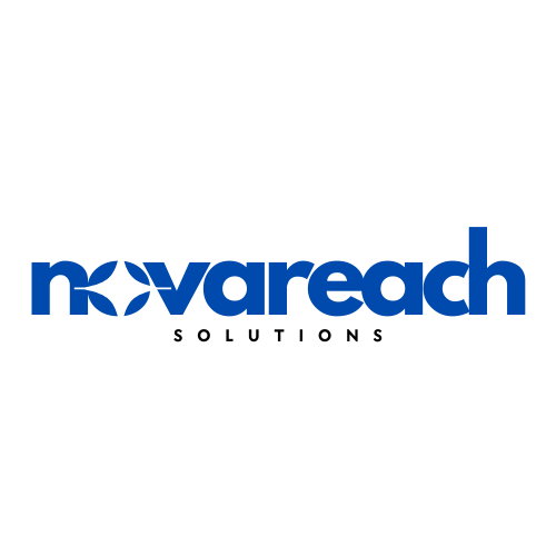 NovaReach